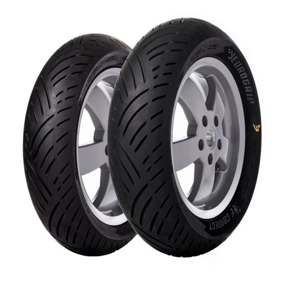 eurogrip-opona-110-70-12-bee-connect-47p-tl-przod.jpg