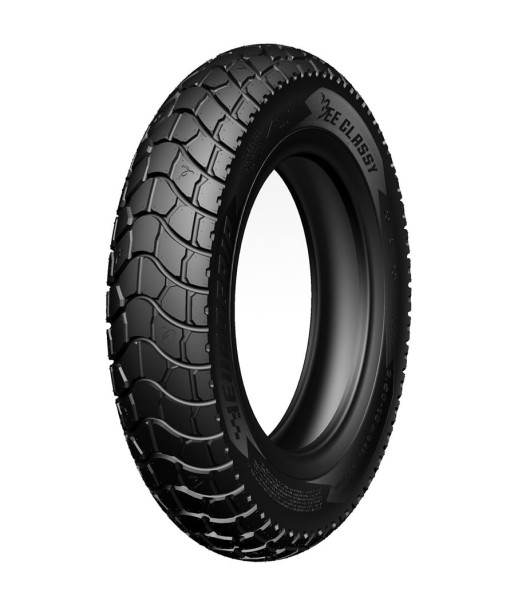 eurogrip-opona-3-50-10-bee-connect-reinf-59j-tl-pr.jpg