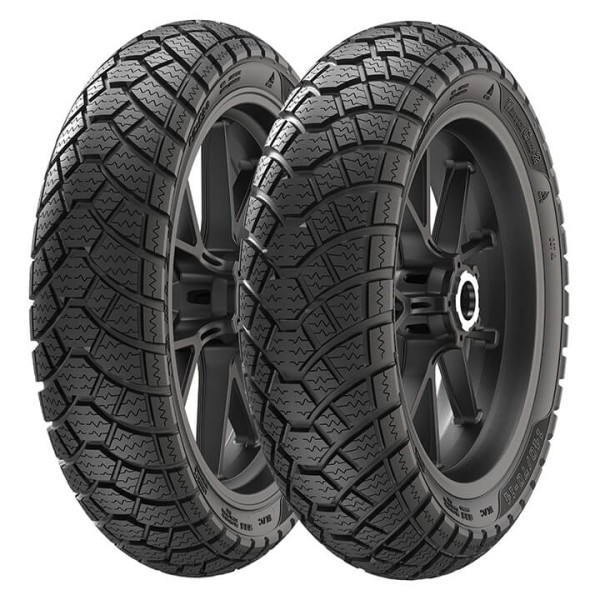 anlas-opona-120-70r14-winter-grip-2-sc-500-55h-m.jpg