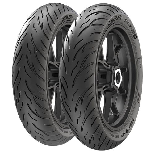 anlas-opona-120-70r14-tournee-2-m-c-55h-tl-m-c-dot.jpg