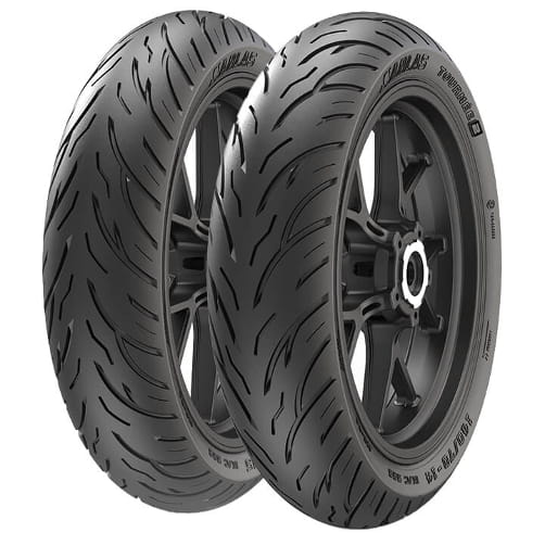 anlas-opona-120-70r14-tournee-2-m-c-55h-tl-m-c-dot.jpg