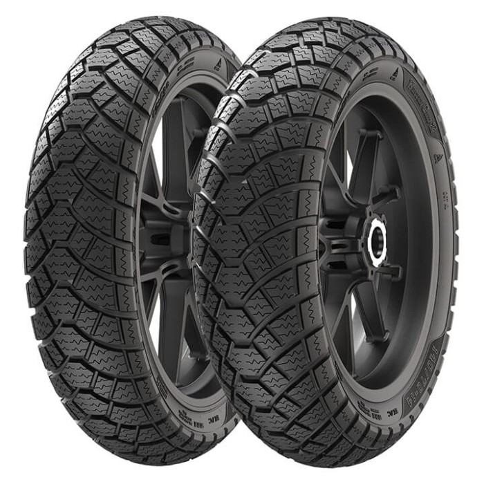 anlas-opona-140-70-16-winter-grip-2-sc-500-m-c-6.jpg