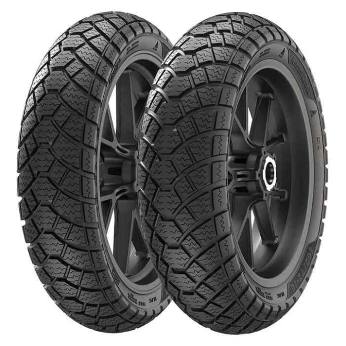 anlas-opona-3-50-10-winter-grip-2-sc-500-59m-m-s.jpg
