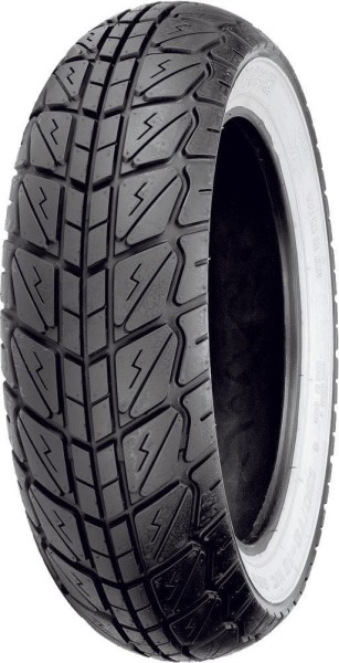 shinko-opona-120-70p-12-f723-58p-tl-ww-przod.jpg