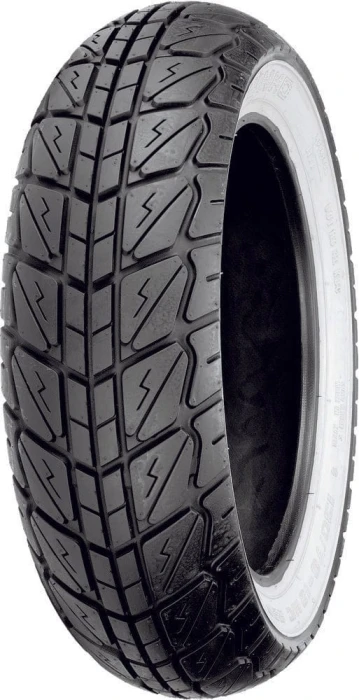 shinko-opona-120-70p-12-f723-58p-tl-ww-przod.jpg