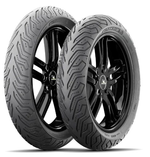 michelin-opona-90-90-10-city-grip-saver-50j-tl-tt.jpg