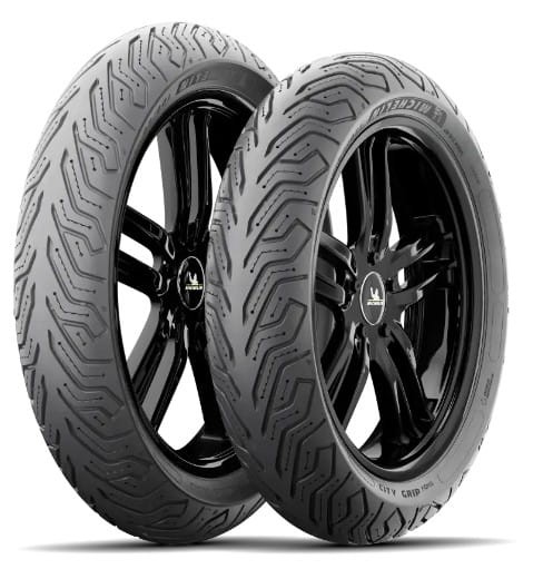 michelin-opona-100-90-10-city-grip-saver-61j-reinf.jpg