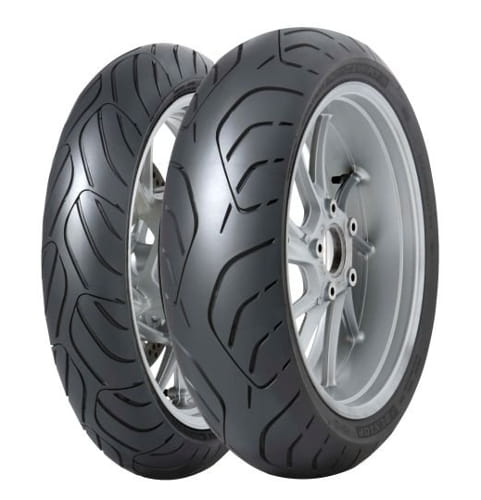 dunlop-opona-120-70r14-sportmax-roadsmart-iii-scoo.jpg
