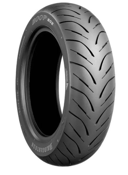 bridgestone-opona-130-70-16-hoop-b02-g-61p-tl-hond.jpg