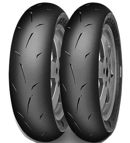 mitas-opona-100-90-10-mc-35-s-racer-2-0-56p-tl-prz.jpg