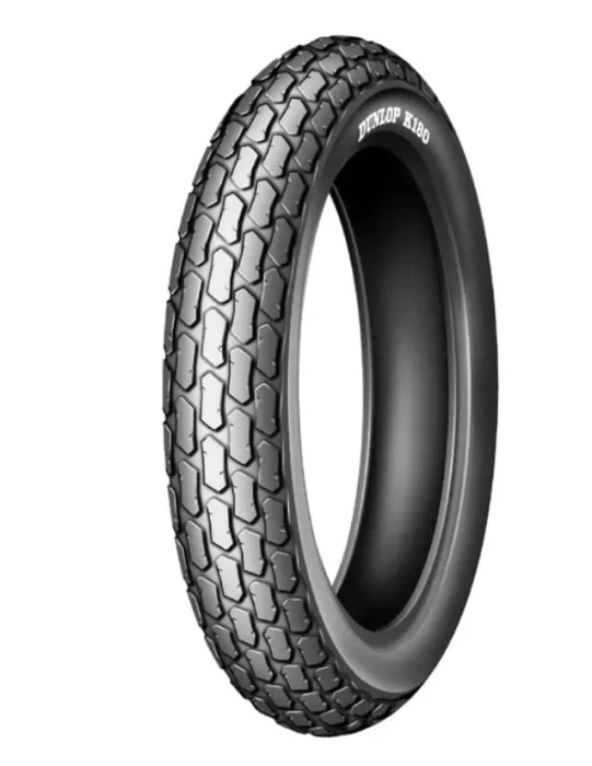 dunlop-opona-120-90-10-k180-scooter-57j-tl-przod-t.jpg