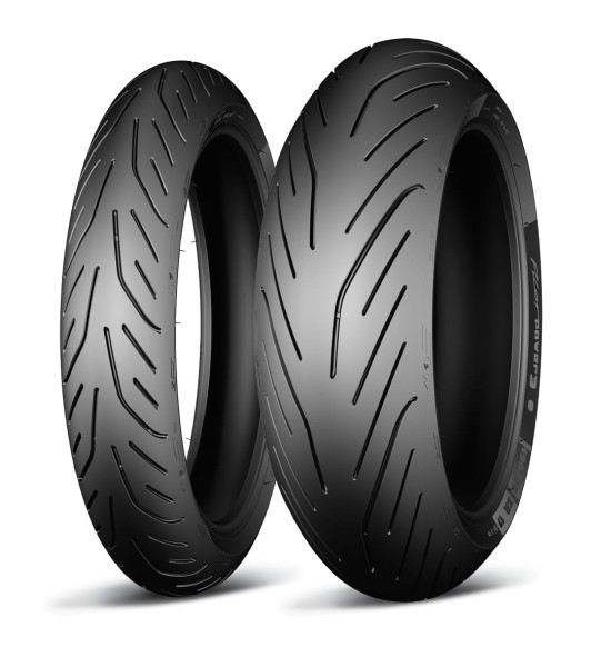 michelin-opona-120-70r14-pilot-power-3-scooter-55h.jpg