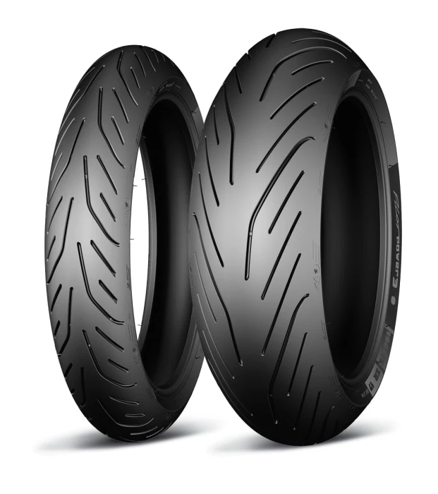 michelin-opona-120-70r14-pilot-power-3-scooter-55h.jpg