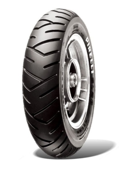 pirelli-opona-110-100-12-sl26-67j-tl-przod-tyl-dot.jpg