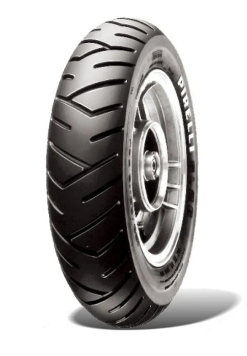 pirelli-opona-110-100-12-sl26-67j-tl-przod-tyl-dot.jpg