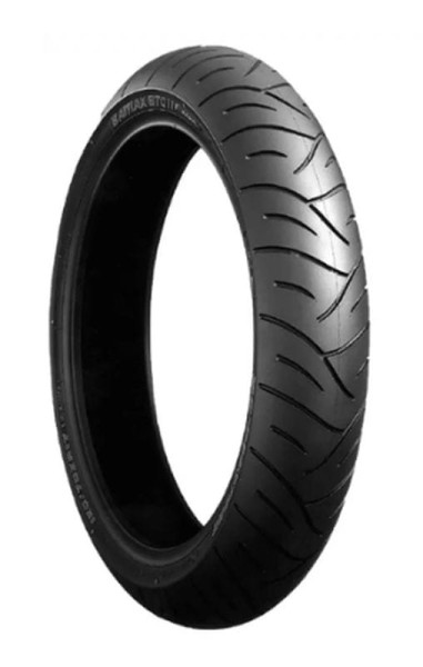 bridgestone-opona-120-70r15-battlax-bt011-56h-tl-e.jpg