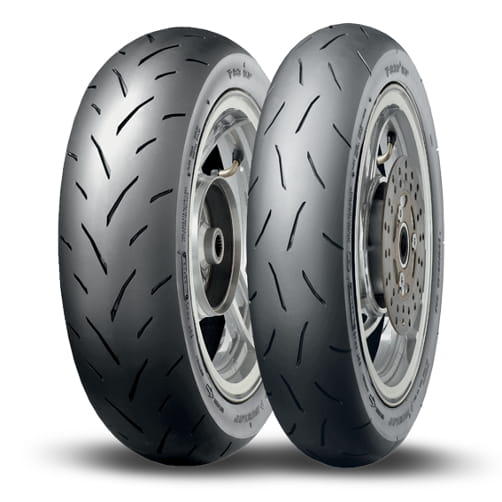 dunlop-opona-120-80-12-tt93-gp-pro-medium-55j-tl-t.jpg