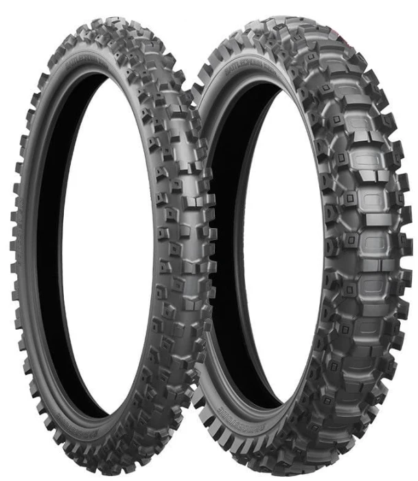 bridgestone-opona-90-100-16-battlecross-x20-51m-tt.jpg