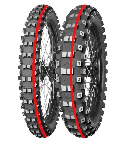 mitas-opona-90-90-14-terra-force-mx-mh-pitcross-me.jpg