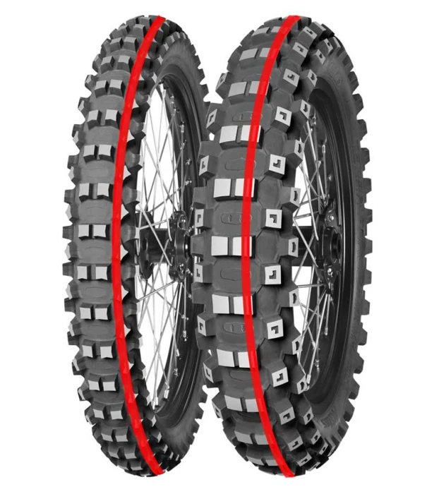 mitas-opona-90-90-14-terra-force-mx-mh-pitcross-me.jpg