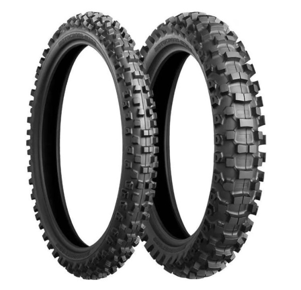 bridgestone-opona-60-100-14-motocross-m203-30m-tt.jpg