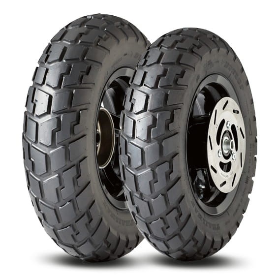 dunlop-opona-120-90-10-trailmax-scooter-57j-tl-prz.jpg