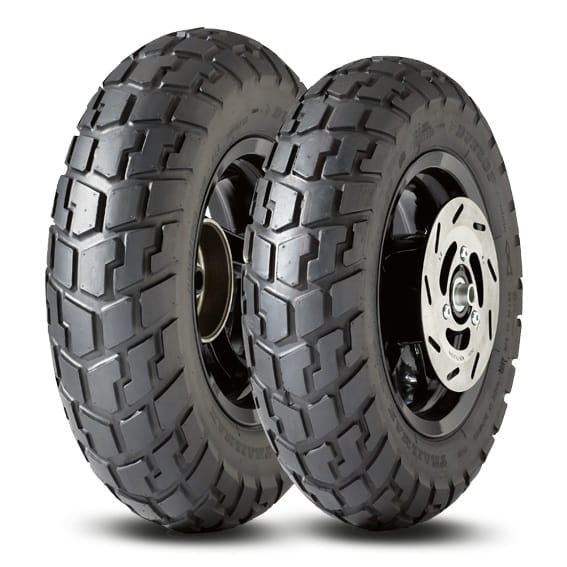 dunlop-opona-120-90-10-trailmax-scooter-57j-tl-prz.jpg