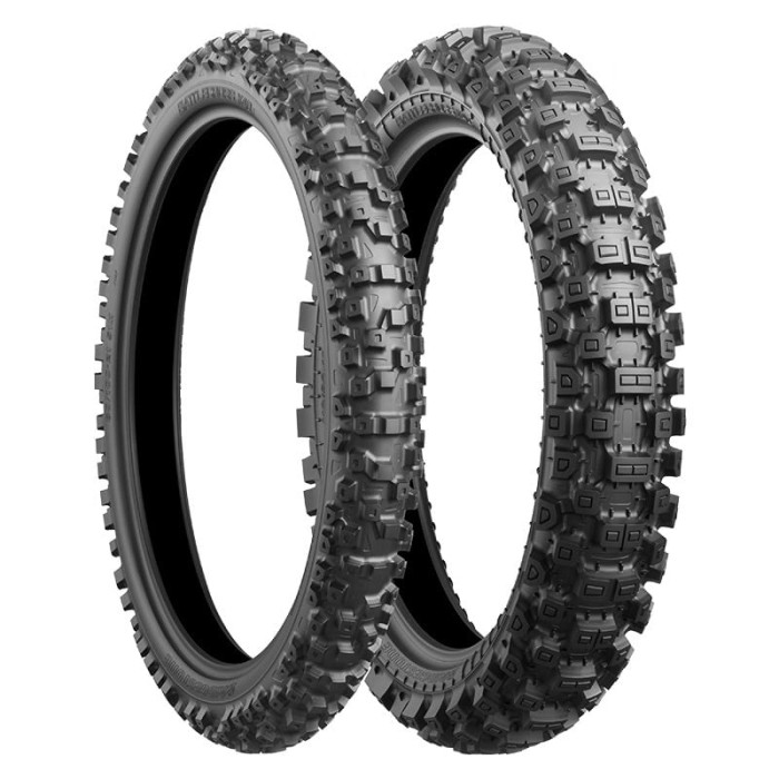 bridgestone-opona-100-90-19-battlecross-x40-57m-tt.jpg