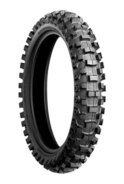 bridgestone-opona-80-100-12-m204-41m-tt-dot-15-202.jpg