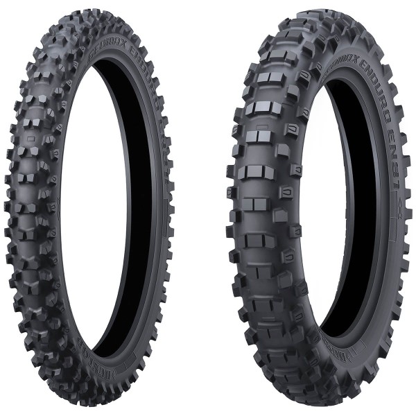 dunlop-opona-90-90-21-geomax-en91-enduro-fim-54r-t.jpg