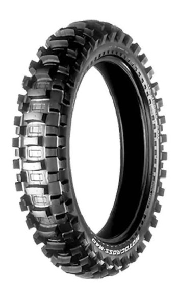 bridgestone-opona-2-50-10-motocross-m40-33j-tt-dot.jpg