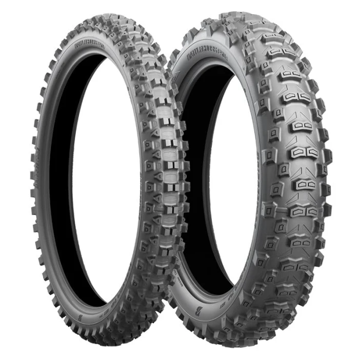 bridgestone-opona-140-80-18-battlecross-e50-extrem.jpg