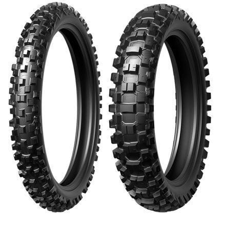 rymax-opona-60-100-12-rymax-50f-36j-tt-przod-dot-3.jpg
