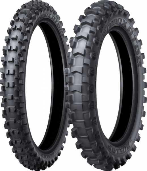 dunlop-opona-110-100-18-geomax-at82-64m-tt-tyl.jpg