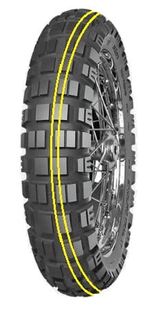 mitas-opona-150-70b17-enduro-trail-xt-dakar-69h-tl.jpg