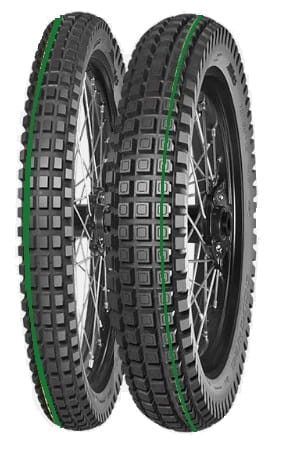 mitas-opona-110-90-19-enduro-hybrid-super-light-62.jpg