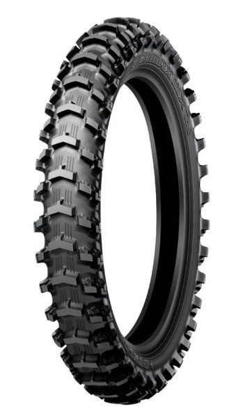 dunlop-opona-80-100-21-geomax-mx12-piaskowa-51m.jpg