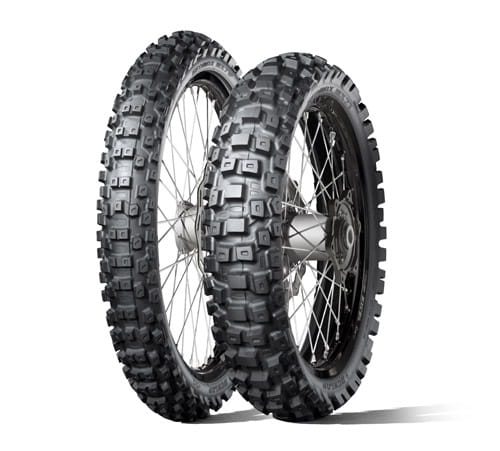 dunlop-opona-80-100-21-geomax-mx71-51m-tt-przod-do.jpg