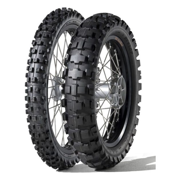 dunlop-opona-140-80-18-d908-rr-rally-raid-70r-tt-m.jpg