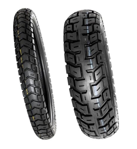 motoz-opona-160-70-17-tractionator-gps-73t-tl-tyl.jpg