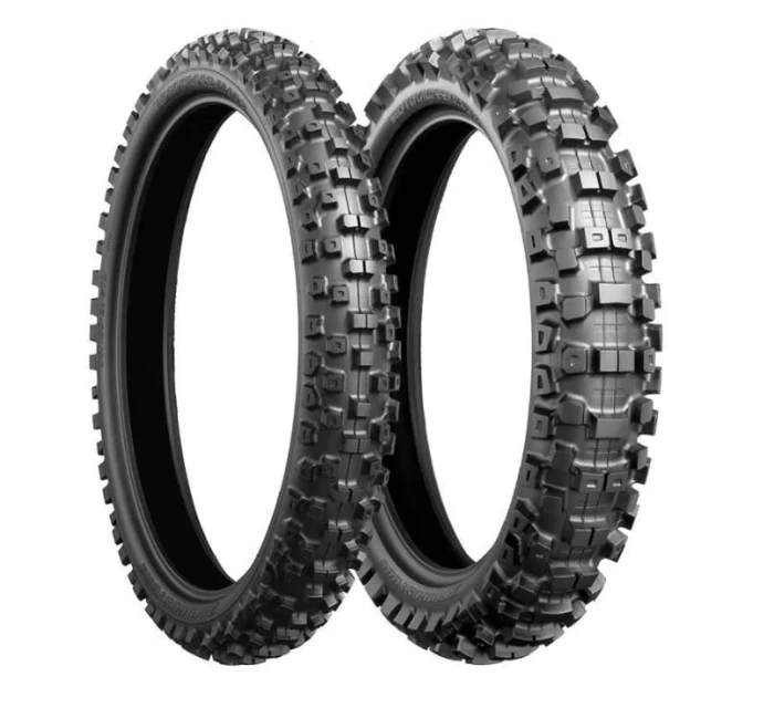bridgestone-opona-70-100-17-motocross-m403-40m-tt.jpg