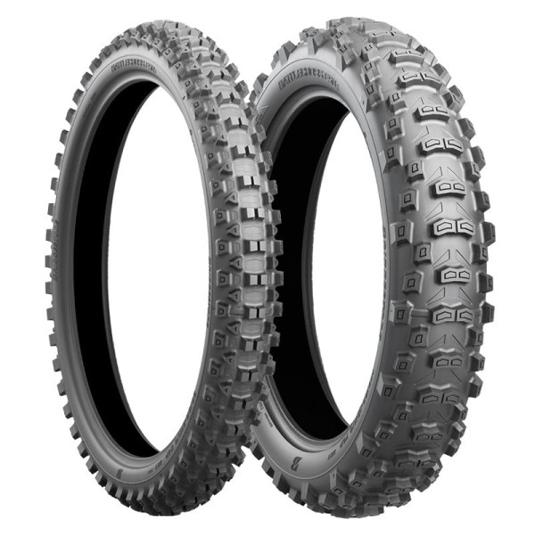 bridgestone-opona-90-90-21-battlecross-e50-54p-tt.jpg
