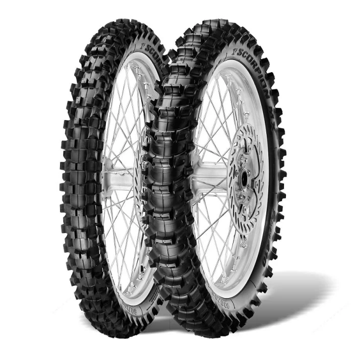 pirelli-zzzz-opona-100-90-19-scorpion-mx-soft-pia.jpg
