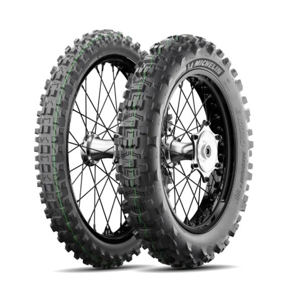 michelin-opona-140-80-18-enduro-medium-2-70r-tt-ty.jpg
