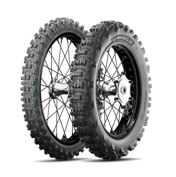 michelin-opona-140-80-18-enduro-medium-2-70r-tt-ty.jpg