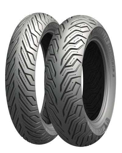 michelin-opona-90-90-14-city-grip-2-reinf-52s-tl-m.jpg