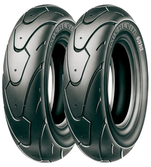 michelin-opona-130-90-10-bopper-61l-tl-tt-przod-ty.jpg