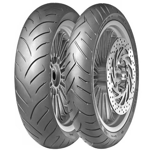 dunlop-opona-100-80-14-scootsmart-54p-tl-przod-tyl.jpg