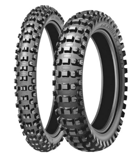 dunlop-opona-90-90-21-geomax-at81-54m-tt-przod-dot.jpg