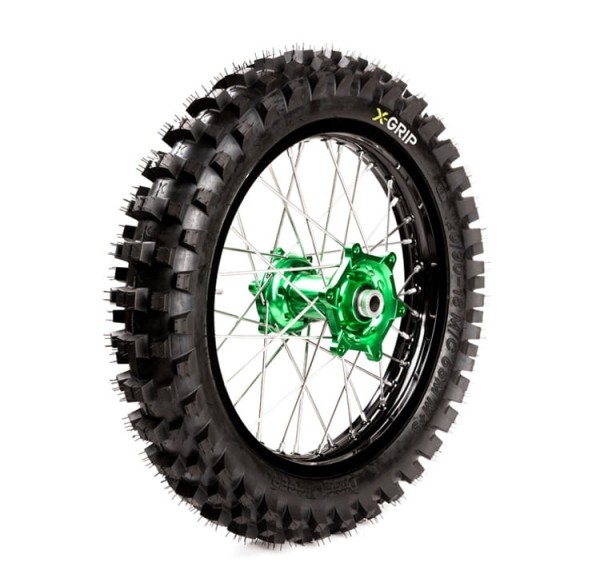 x-grip-opona-motocross-enduro-120-90-18-dirtdigger.jpg